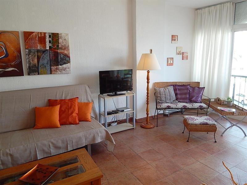 Carabeo 19 Apartment Nerja Exterior foto