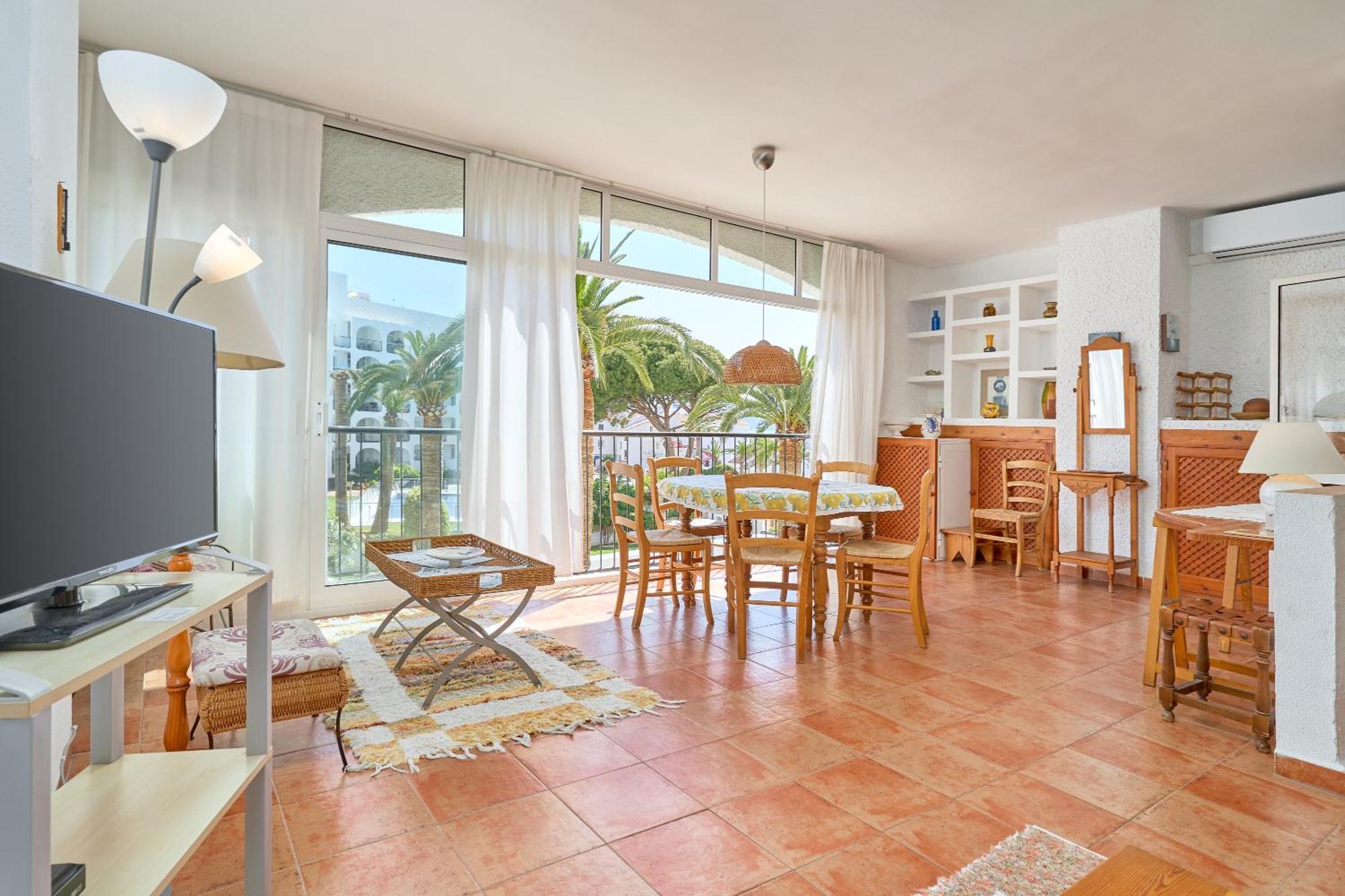 Carabeo 19 Apartment Nerja Exterior foto